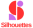silhouettes.co.in